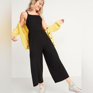 Old Navy Jumpsuit